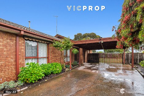 9 Valewood Dr, Wyndham Vale, VIC 3024