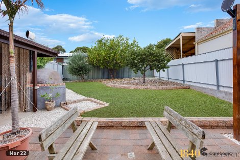 2/35 Stradbroke Rd, Athelstone, SA 5076