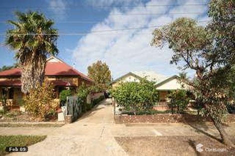 6 Hindmarsh Ave, West Hindmarsh, SA 5007