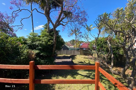 274 Woniora Rd, Blakehurst, NSW 2221