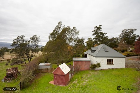 39 Summit Dr, Devon Hills, TAS 7300