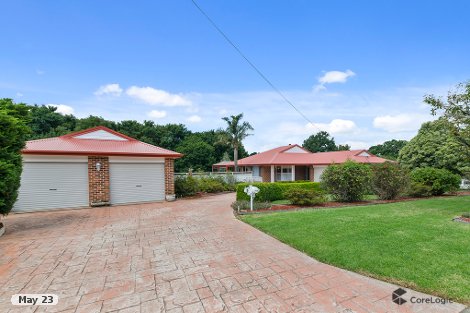 3 Devonshire Rd, Robertson, NSW 2577