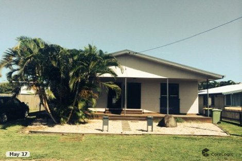 38 Mckinley St, North Mackay, QLD 4740