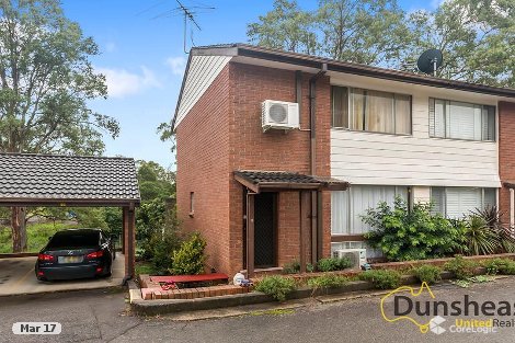 15/18 Westmoreland Rd, Minto, NSW 2566