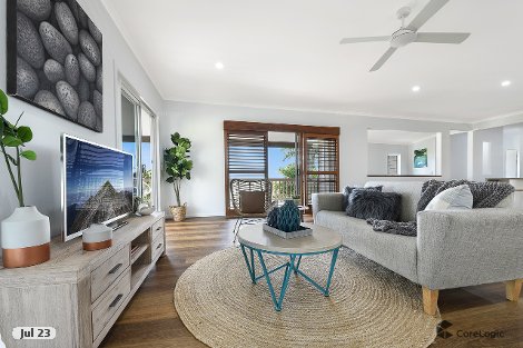 15 Newport St, Sunrise Beach, QLD 4567