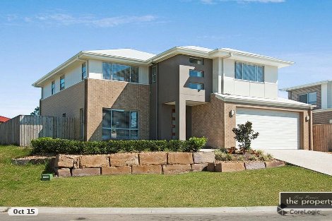 3 Riviera Ct, Windaroo, QLD 4207