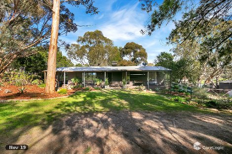 186 Altona Rd, Altona, SA 5351