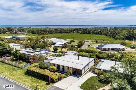 37 Island View Rd, The Gurdies, VIC 3984