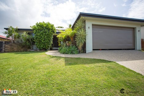 41 Sharp St, Rural View, QLD 4740