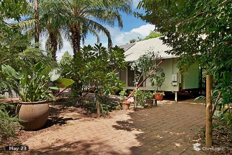 10 Koojarra Ct, Karama, NT 0812