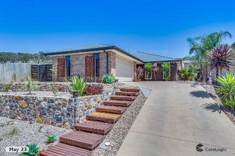 19 Light Cl, Darley, VIC 3340