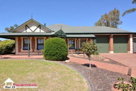 85 Mcbryde Tce, Whyalla, SA 5600