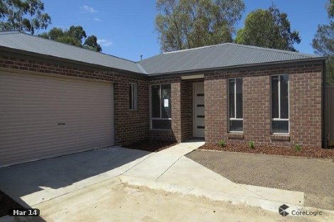 2/12a Ritchie St, Brown Hill, VIC 3350