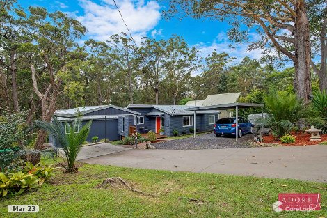 116 Northcove Rd, Long Beach, NSW 2536