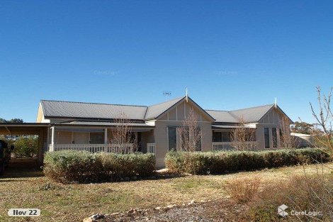 53 Pope Rd, Waikerie, SA 5330