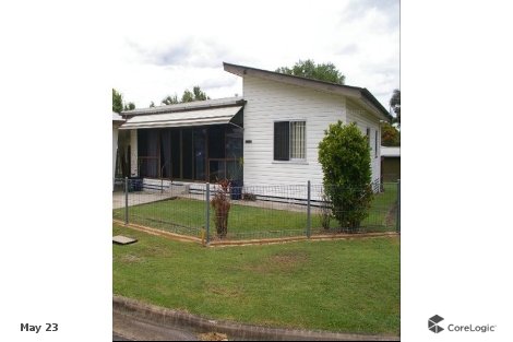 24 Whitwood Rd, Ebbw Vale, QLD 4304