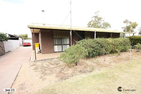 21 Lake St, Murtoa, VIC 3390