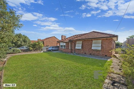 7 Madge St, Blair Athol, SA 5084