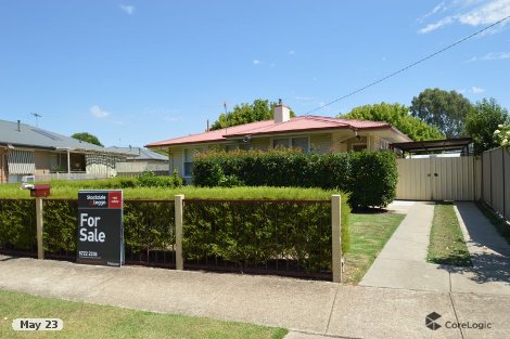 22 Rattray Ave, Wangaratta, VIC 3677