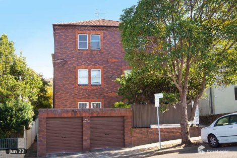 5/46 Boronia St, Kensington, NSW 2033