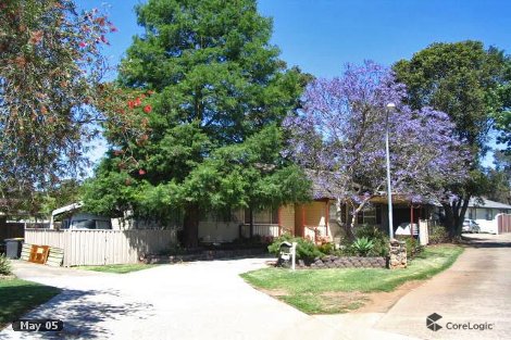 20 Hilton Rd, Cambridge Gardens, NSW 2747