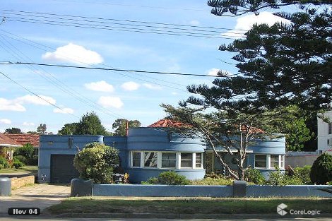 271 The Grand Parade, Ramsgate Beach, NSW 2217