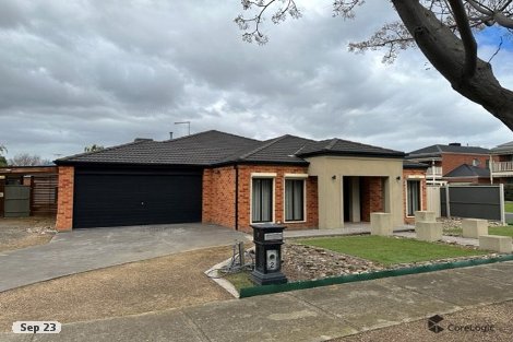 2 Berrima Cl, Craigieburn, VIC 3064