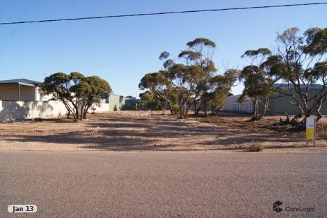 Lot 64 Melrose Rd, Cowell, SA 5602