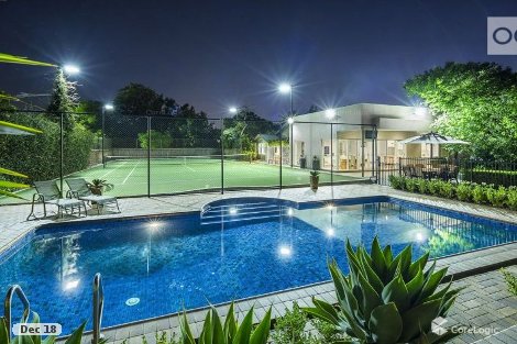 3 Rothbury Ave, Heathpool, SA 5068