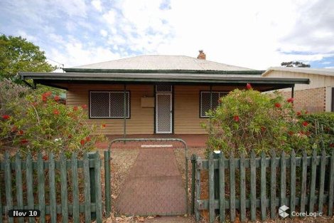 10 Theta St, Wagin, WA 6315