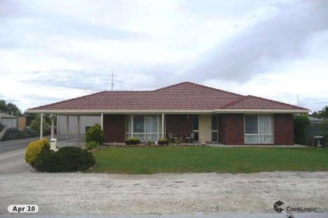 13 Mcfarlane St, Kingston S.E., SA 5275