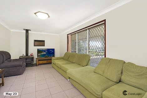 65 Sackville St, Ingleburn, NSW 2565