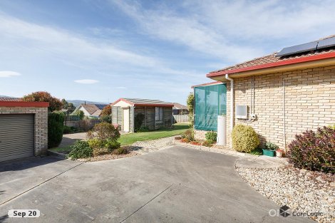 11 Grandview Pl, Norwood, TAS 7250