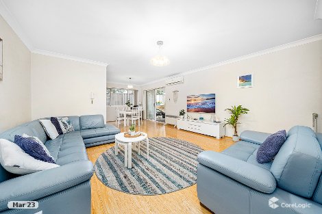 2/65-67 Pitt St, Mortdale, NSW 2223