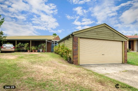 4 Dunraven Cl, Durack, QLD 4077