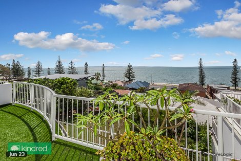 9/4 Eveline St, Margate, QLD 4019