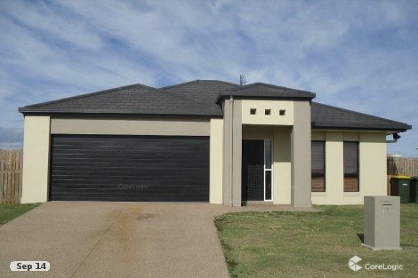 22 Bounty Cct, Eli Waters, QLD 4655