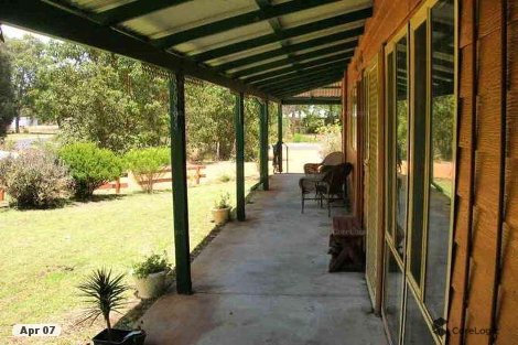 2 Craig Ct, Gelorup, WA 6230