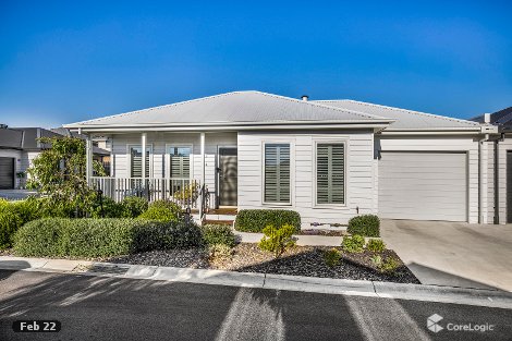 44/45 Heytesbury Dr, Officer South, VIC 3809