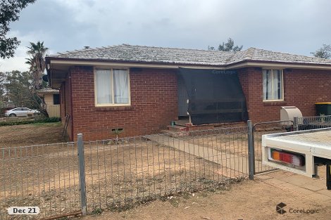 1 Cole Rd, West Tamworth, NSW 2340