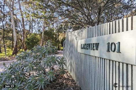 101 Sunset Strp, Jan Juc, VIC 3228