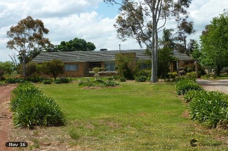 13 Goddes Lane, Coolamon, NSW 2701