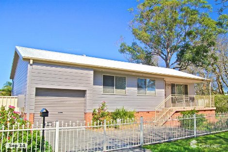 28a-A Pine Ave, Davistown, NSW 2251