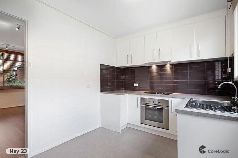 7/1-5 Cumberland Rd, Pascoe Vale South, VIC 3044