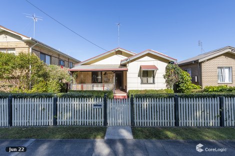 179 Bacon St, Grafton, NSW 2460