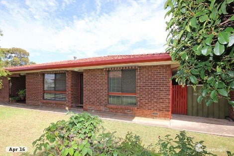 6/57-59 Wallala Ave, Park Holme, SA 5043