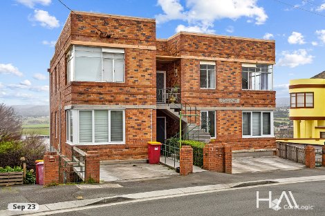 5/1 Bifrons Ct, East Launceston, TAS 7250