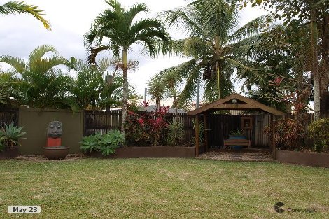 57 Giffin Rd, White Rock, QLD 4868