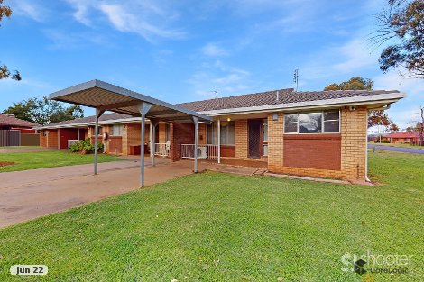 1/9 Lawson St, Dubbo, NSW 2830