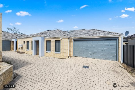 26d Ringmer Way, Westminster, WA 6061